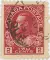 2¢C R28 T Z1 CO.webp