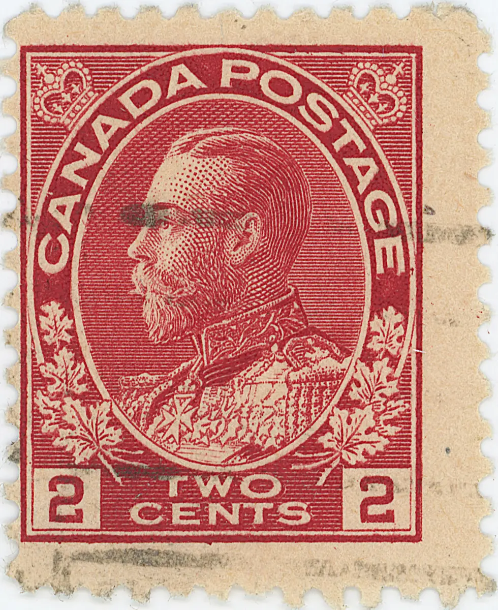2¢C R28 T Z1 CZ.webp