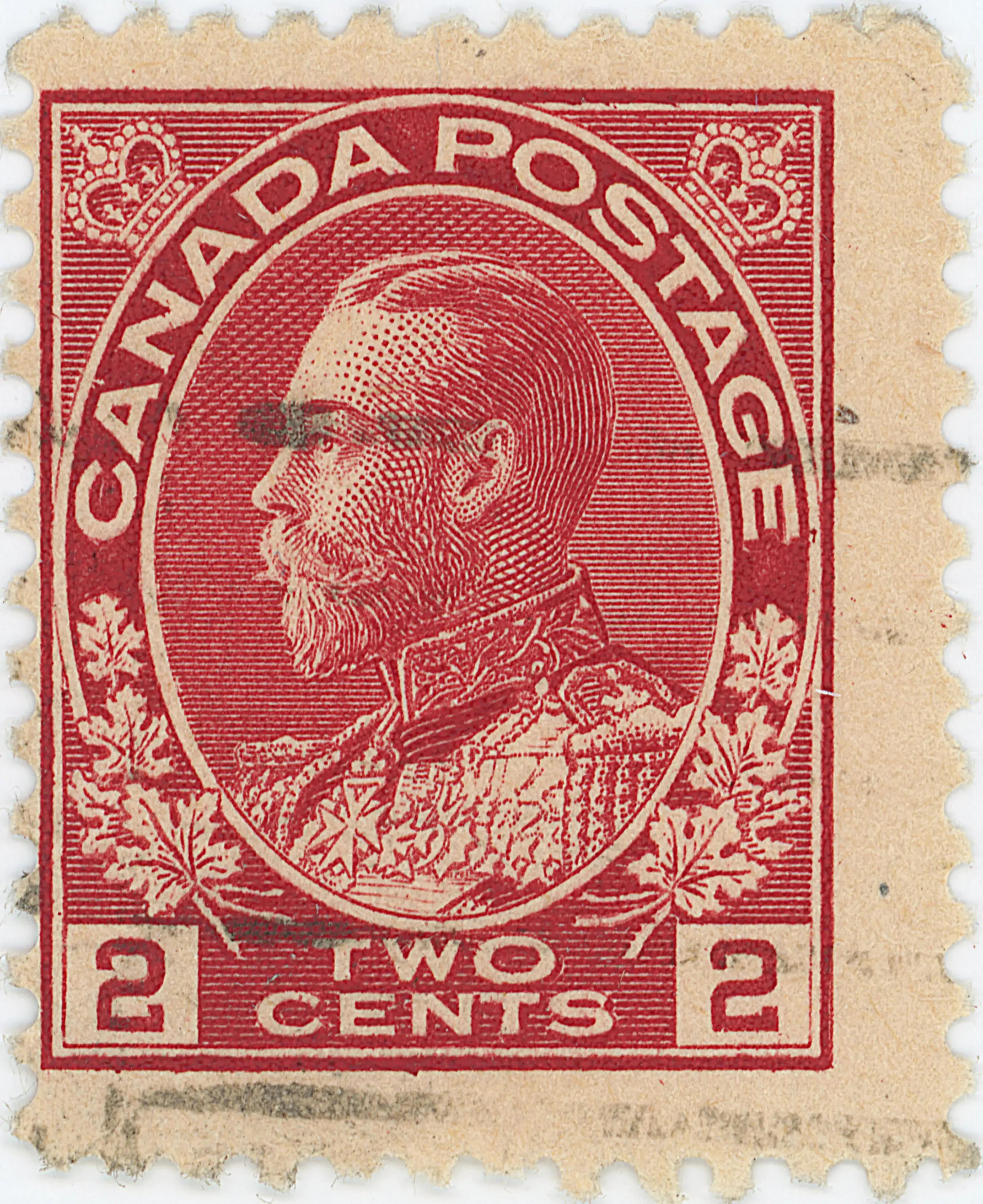 2¢C R28 T Z1 CZ.webp