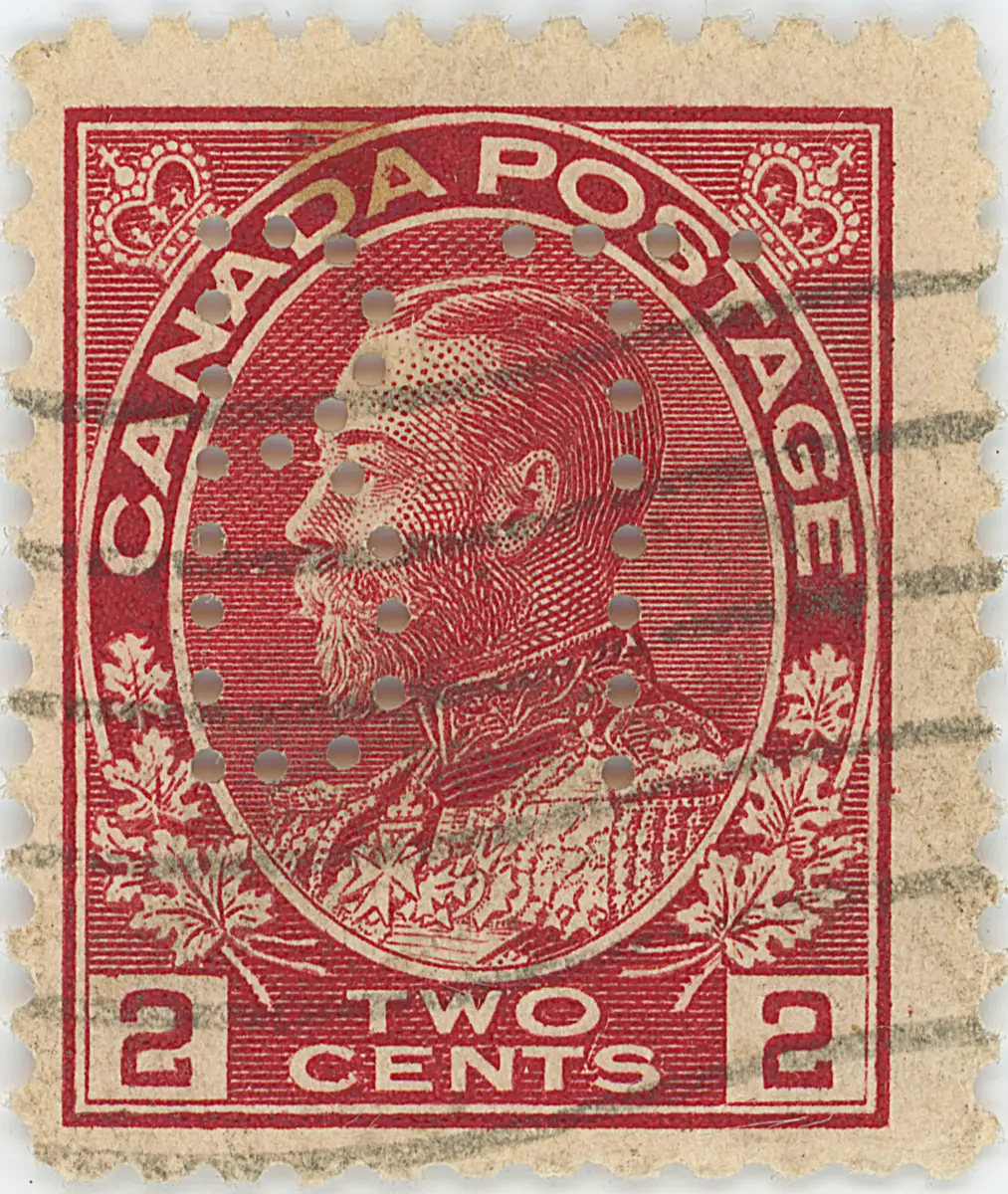 2¢C R28 T Z1 BT.webp