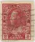 2¢C R28 T Z1 BT.webp