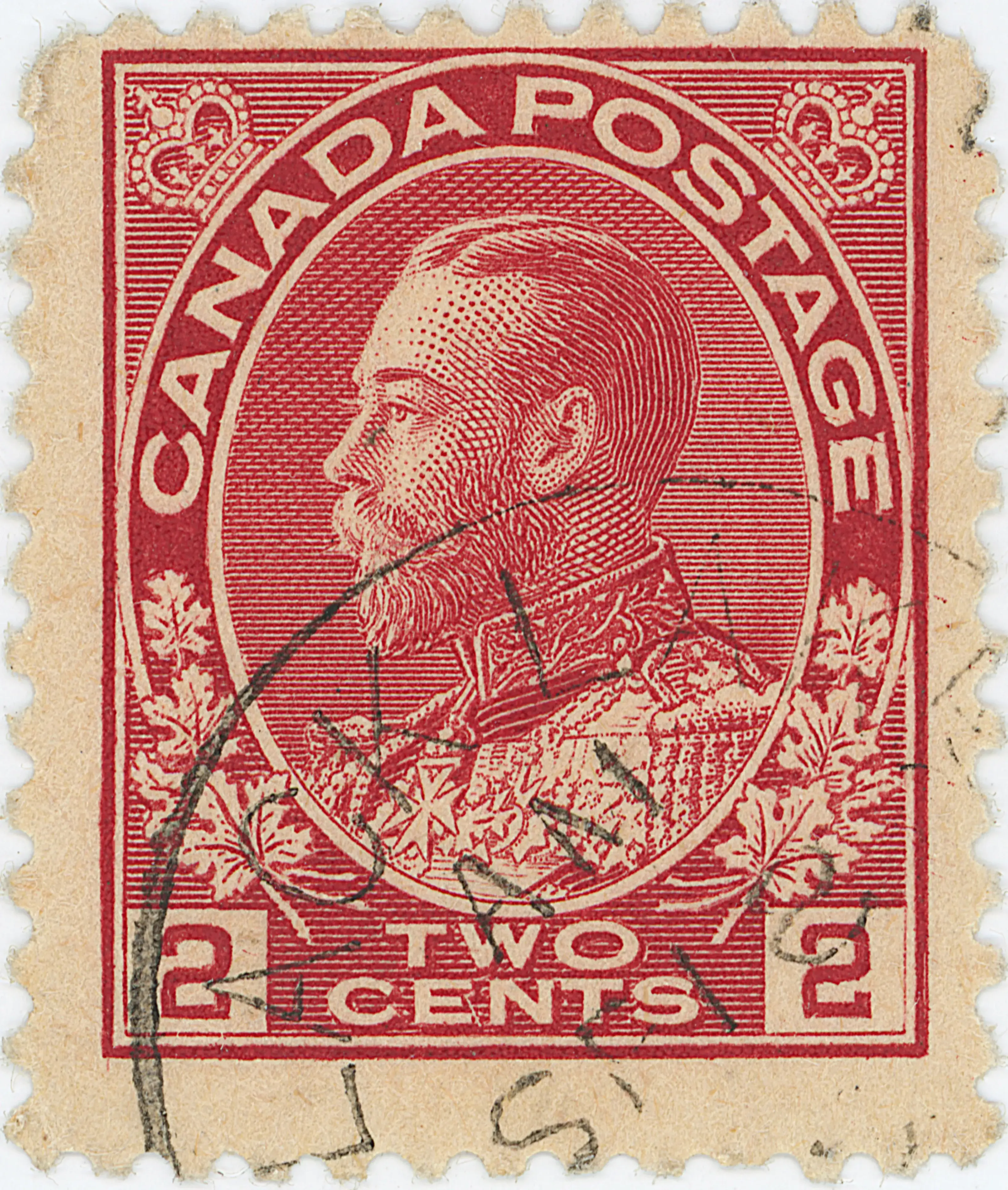 2¢C R28 T Z1 CV.webp