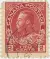 2¢C R28 T Z1 CV.webp