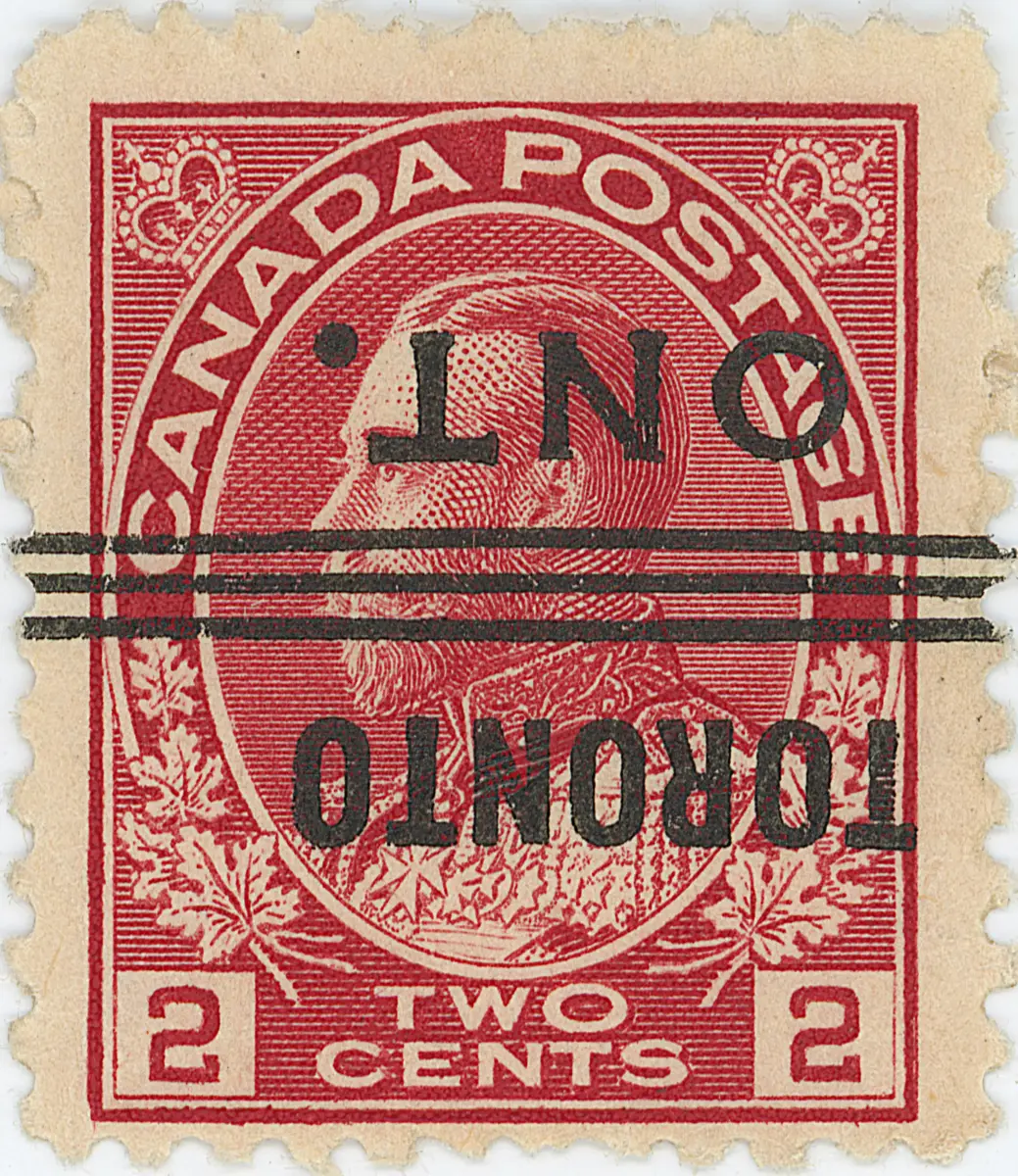 2¢C R28 T Z1 CY.webp