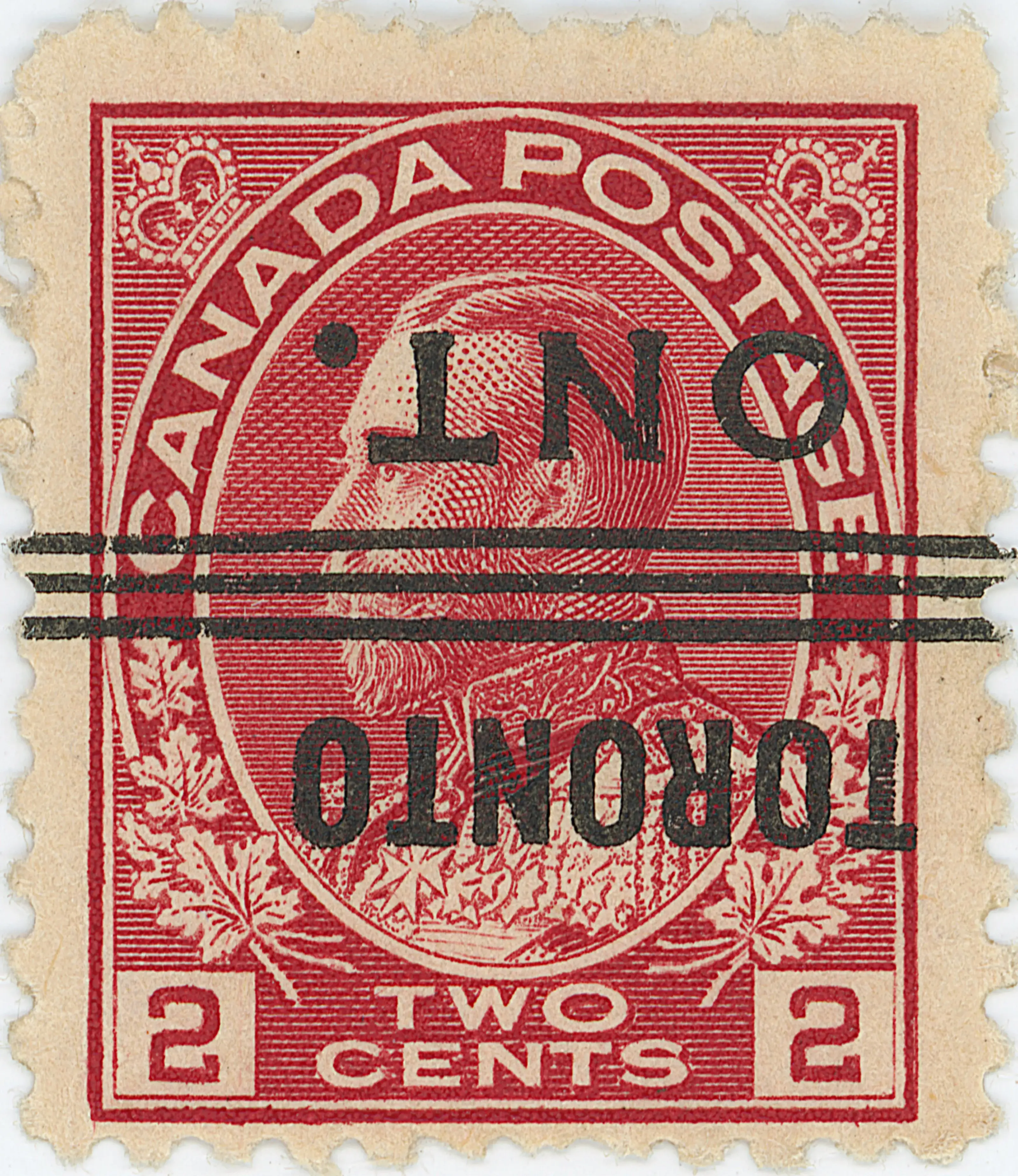 2¢C R28 T Z1 CY.webp