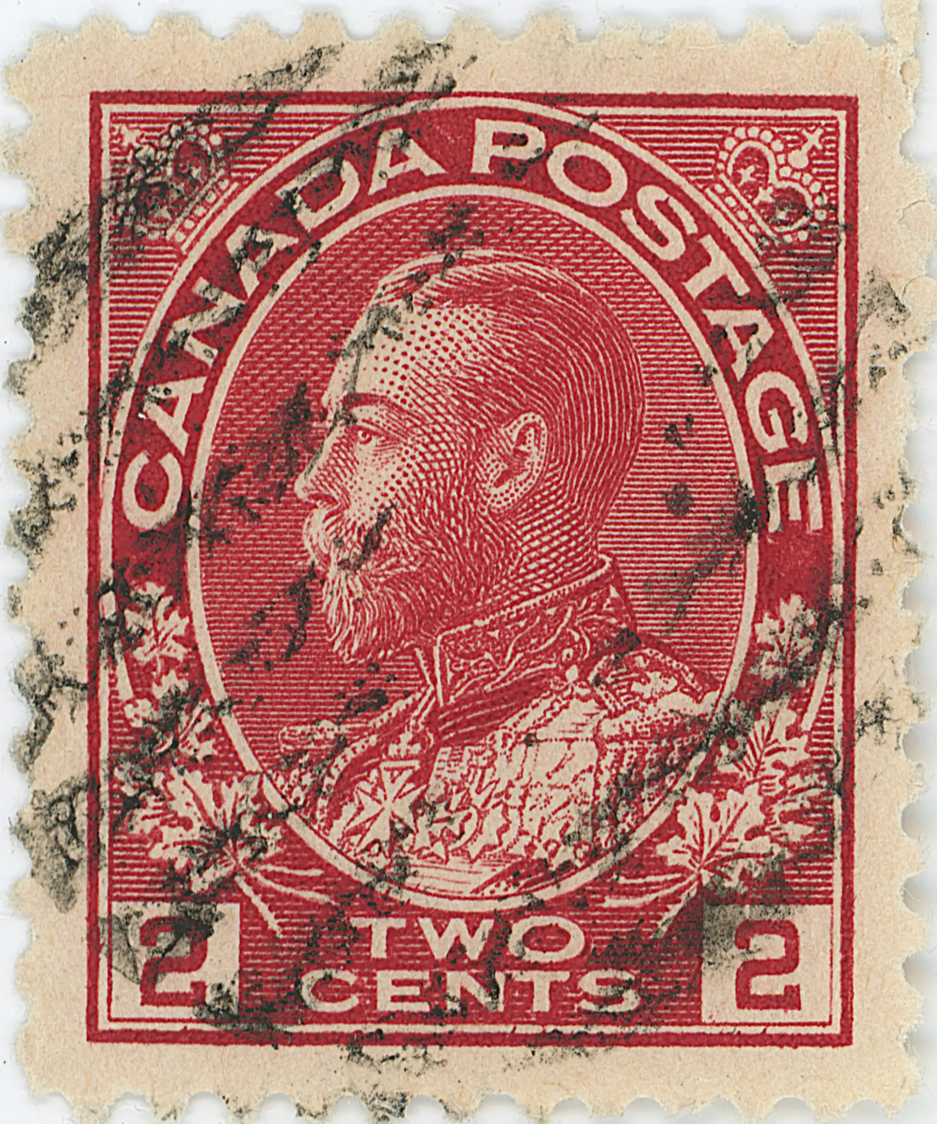 2¢C R28 T Z1 CL.webp