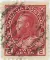 2¢C R28 T Z1 CL.webp