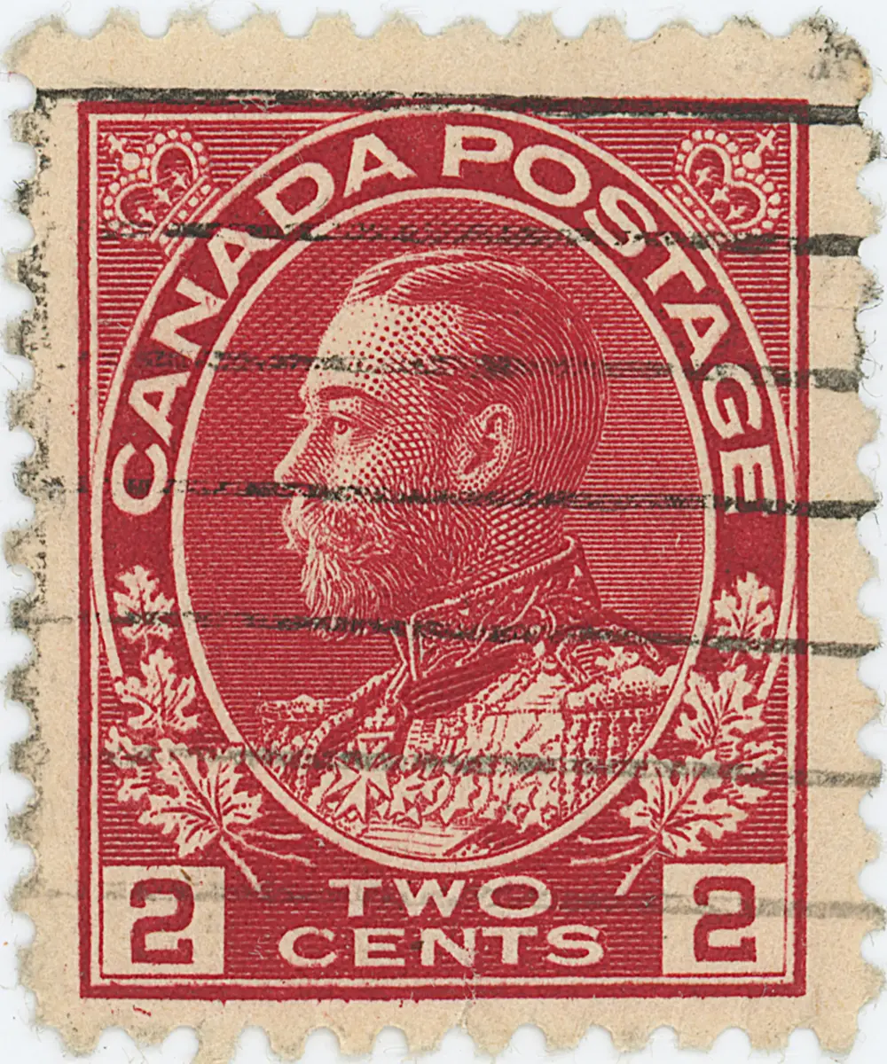 2¢C R28 T Z1 BX.webp