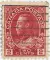 2¢C R28 T Z1 BX.webp