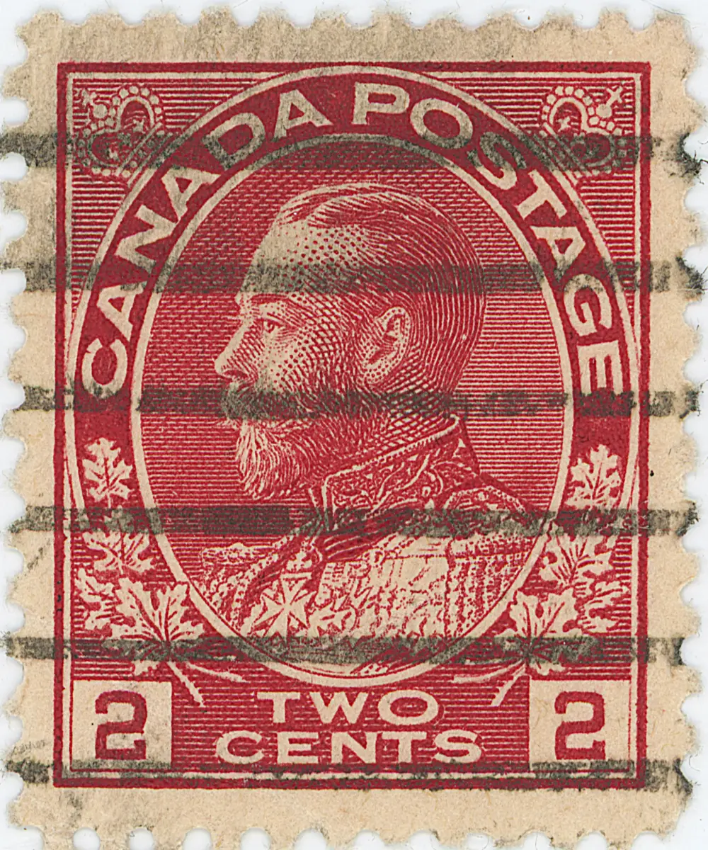 2¢C R28 T Z1 CA.webp