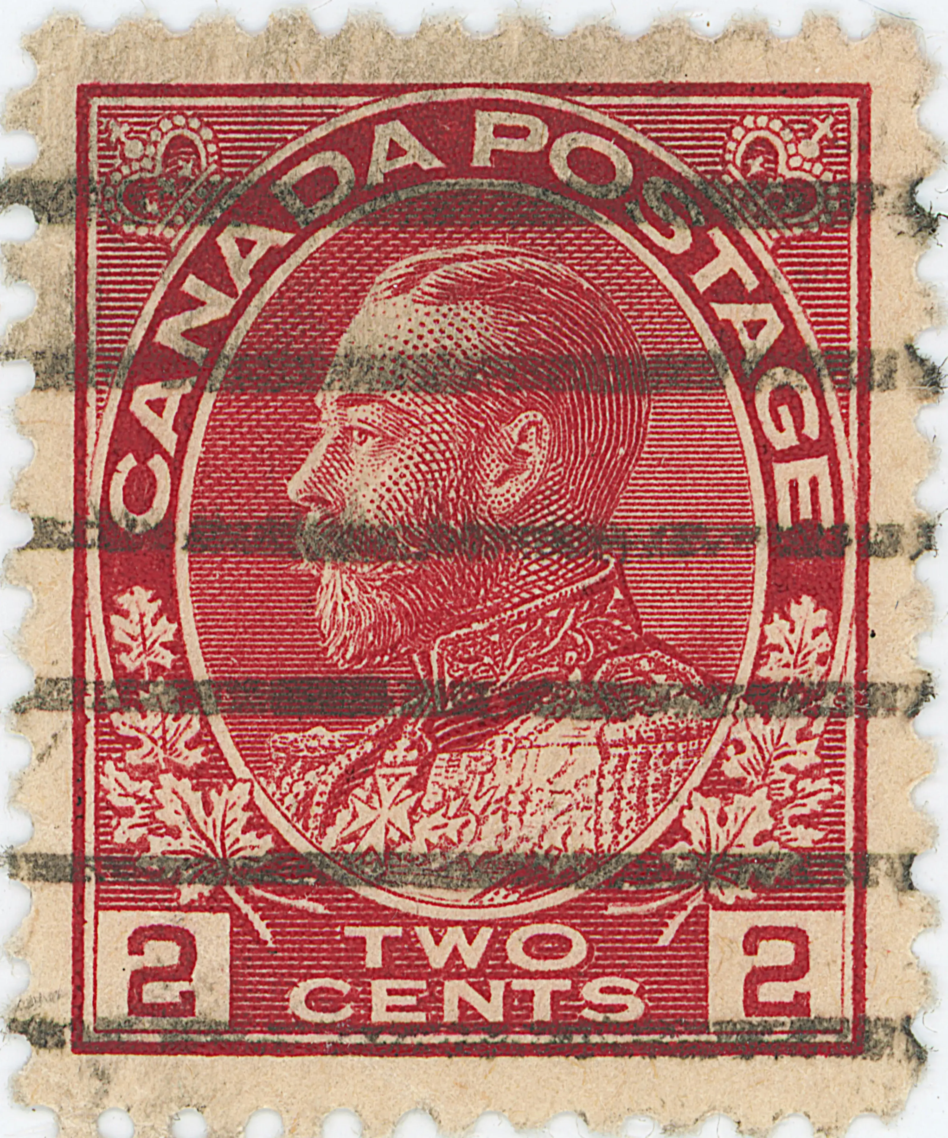 2¢C R28 T Z1 CA.webp