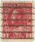 2¢C R28 T Z1 CA.webp