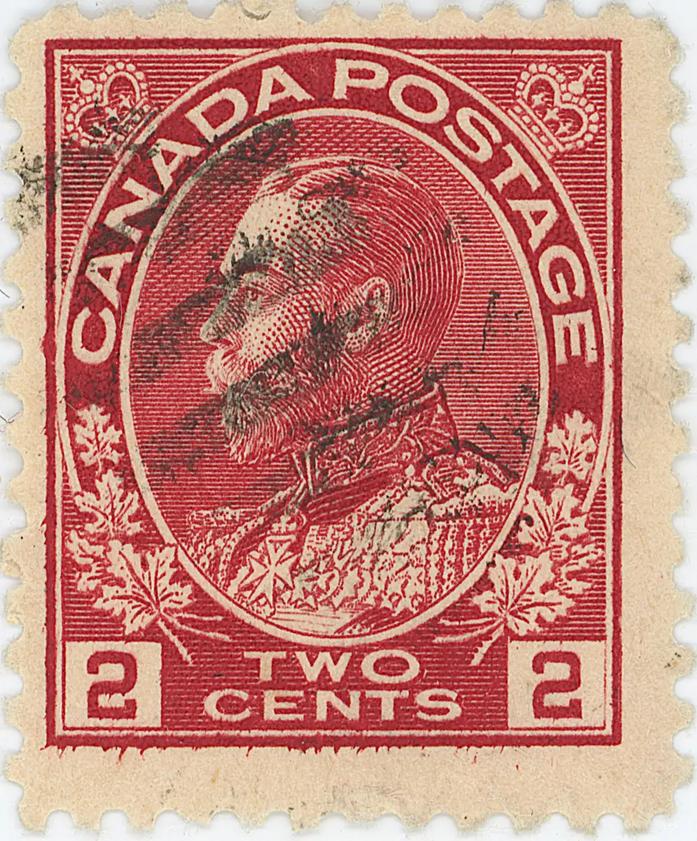 2¢C R28 T Z1 CI.webp