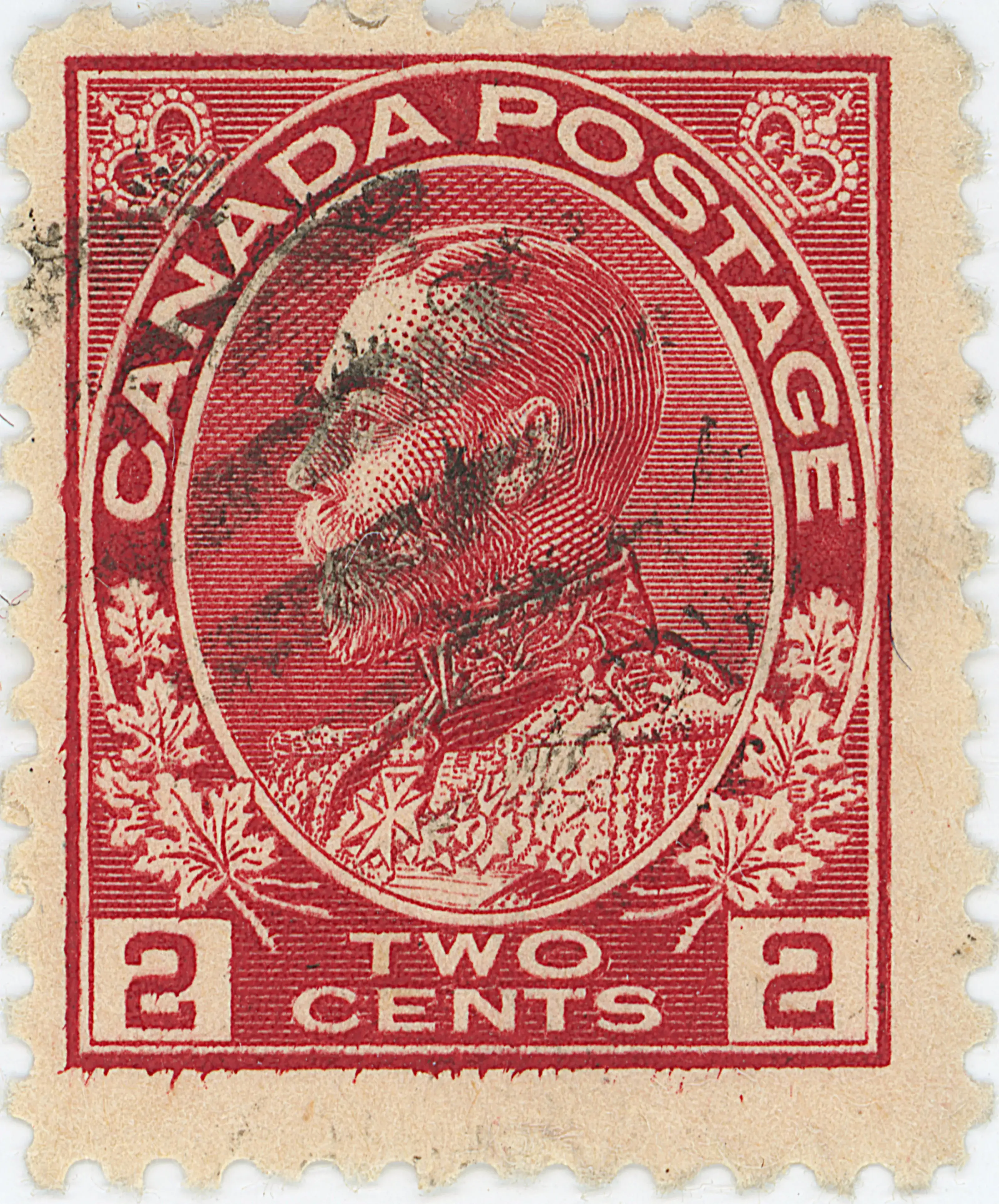 2¢C R28 T Z1 CI.webp
