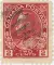 2¢C R28 T Z1 CI.webp