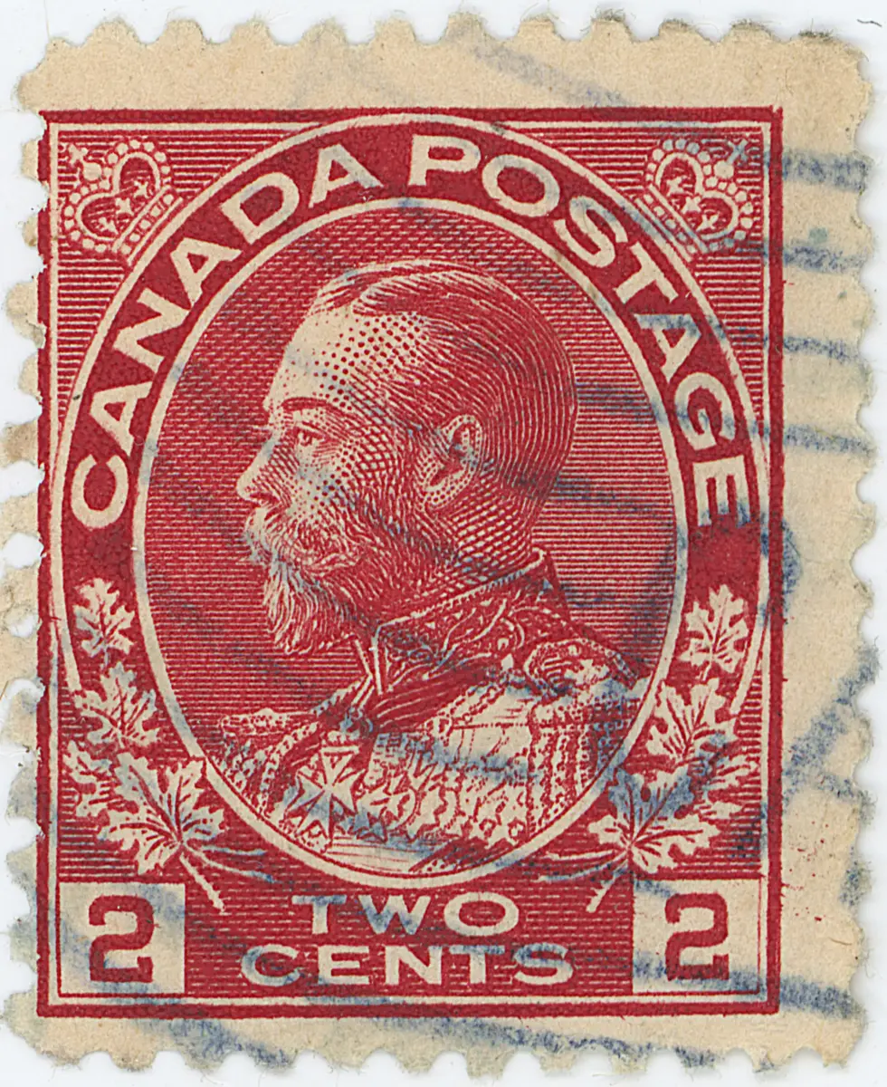 2¢C R28 T Z1 BQ.webp