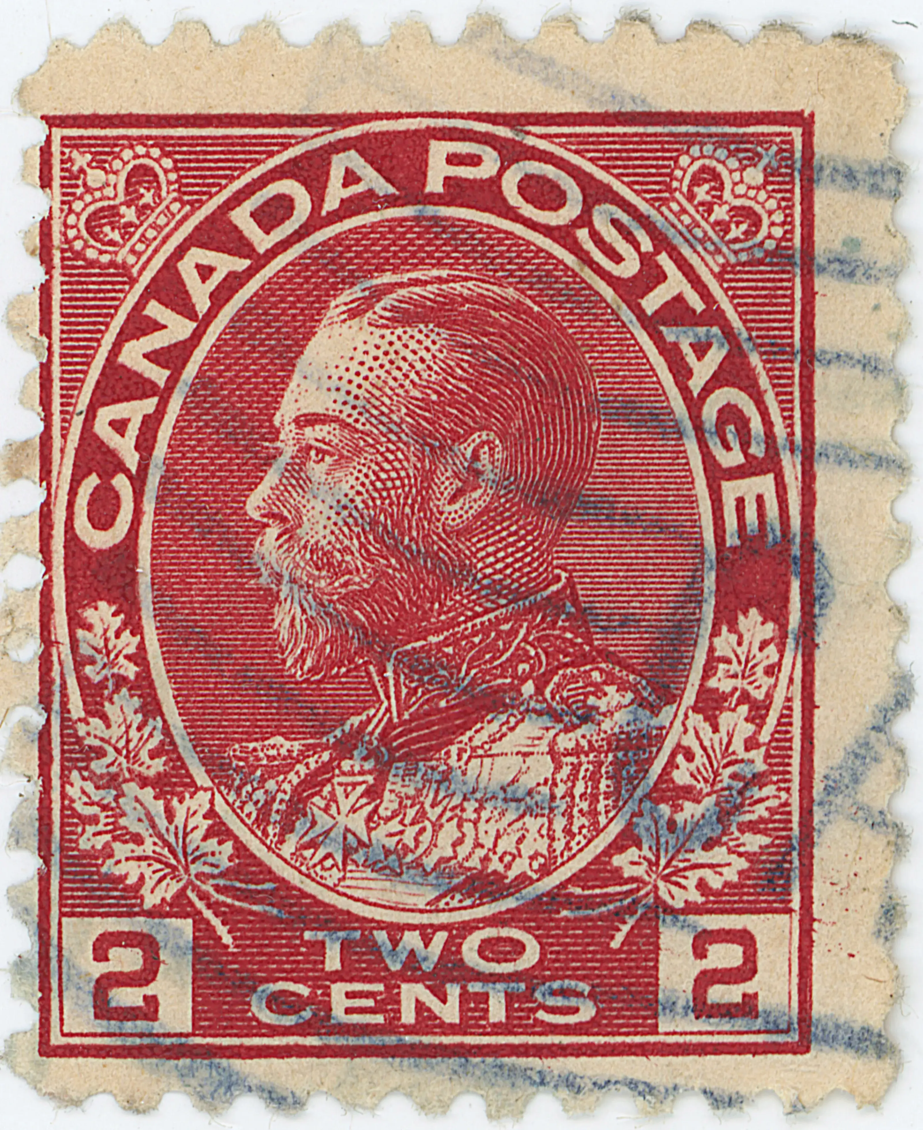 2¢C R28 T Z1 BQ.webp