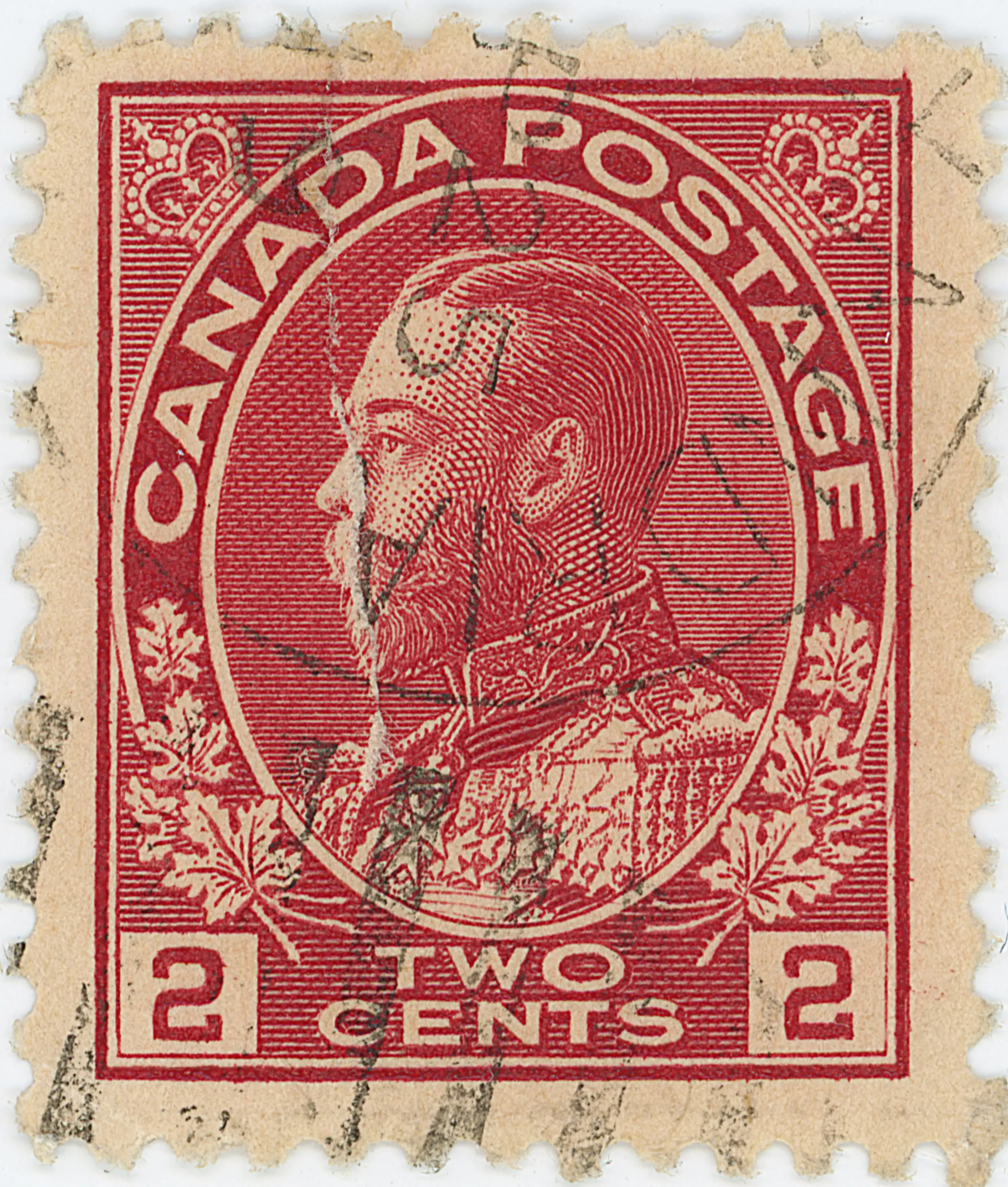 2¢C R28 T Z1 CT.webp