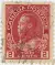 2¢C R28 T Z1 CT.webp