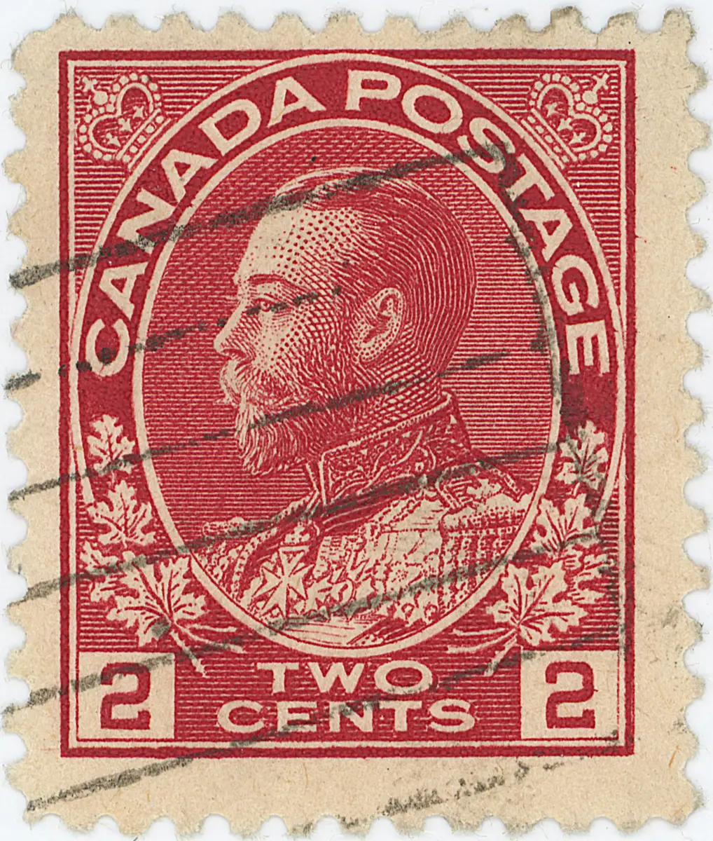 2¢C R28 T Z1 CS.webp