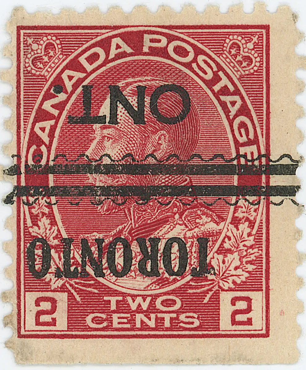 2¢C R28 T Z1 Bm.webp