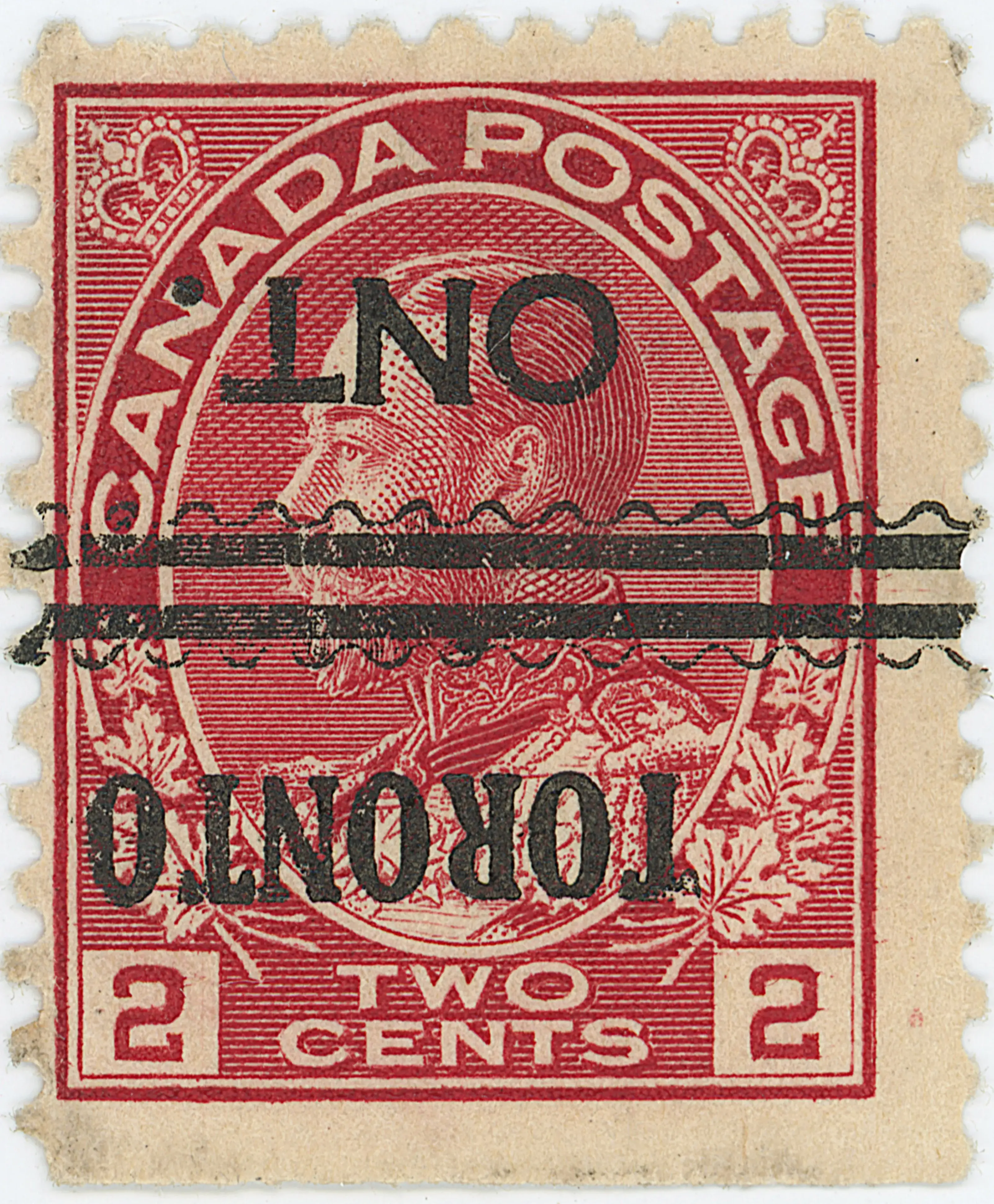 2¢C R28 T Z1 Bm.webp