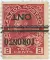 2¢C R28 T Z1 Bm.webp