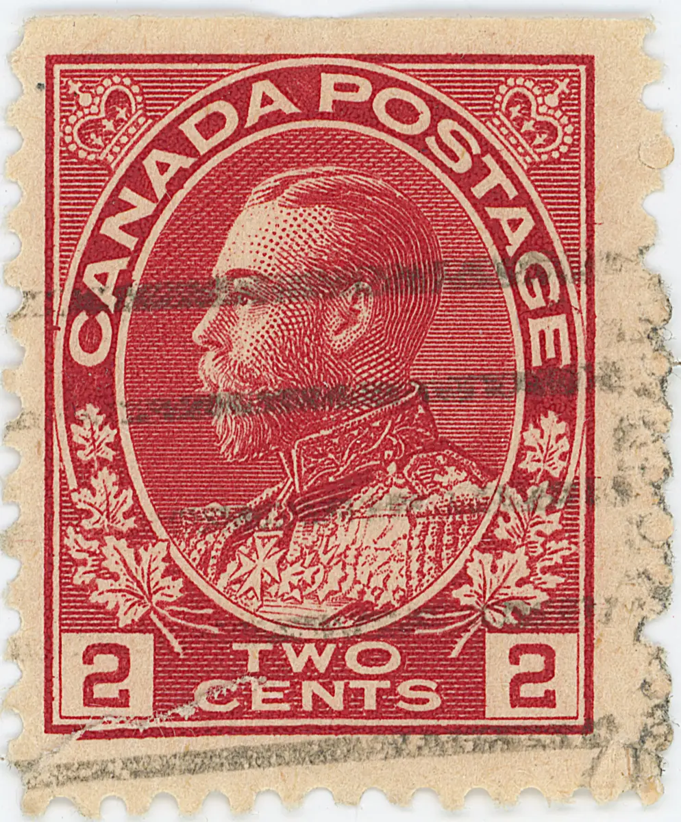 2¢C R28 T Z1 BN.webp