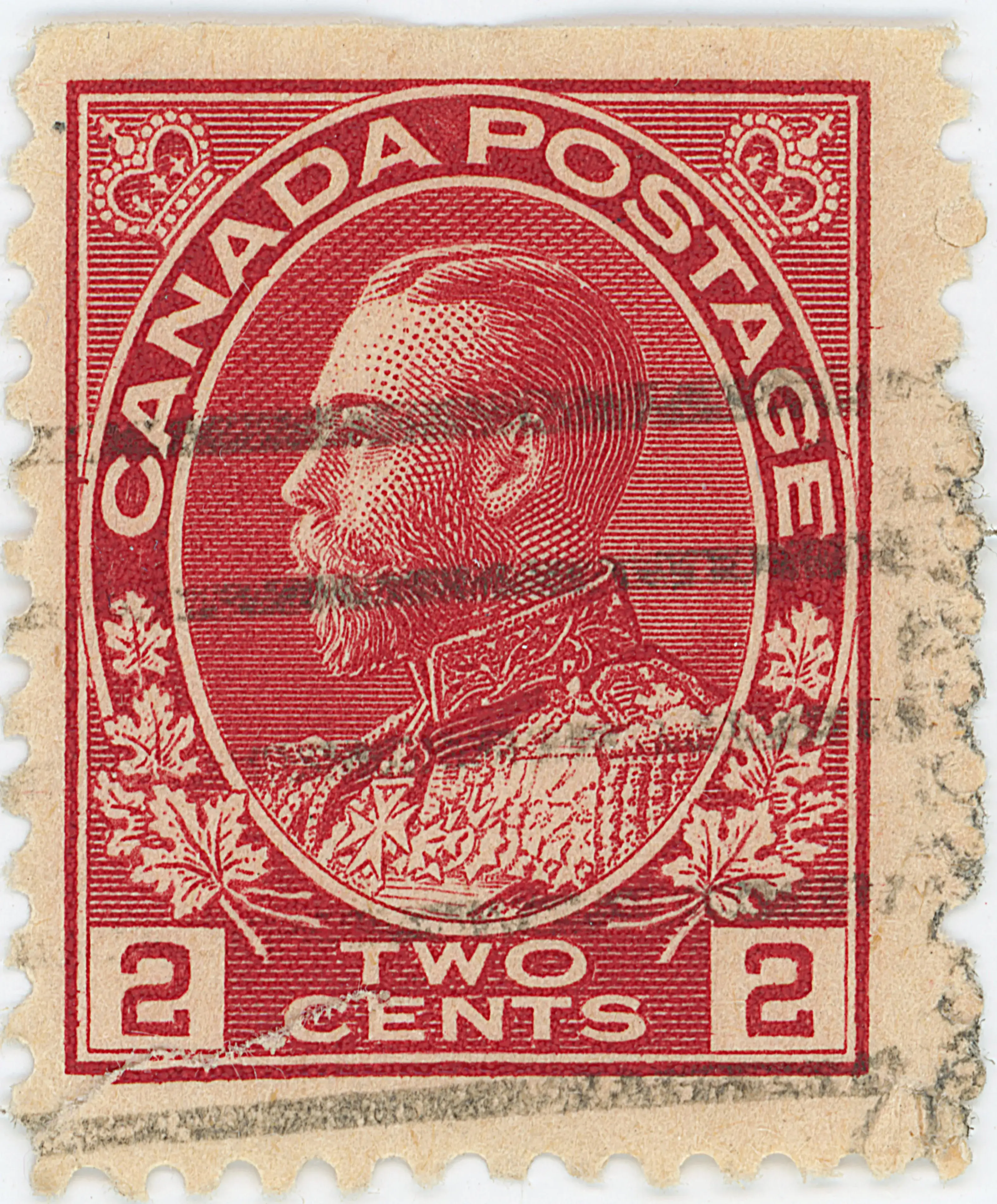 2¢C R28 T Z1 BN.webp