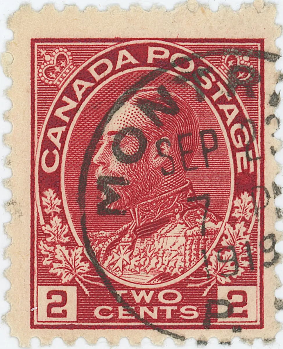 2¢C R28 T Z1 CM.webp
