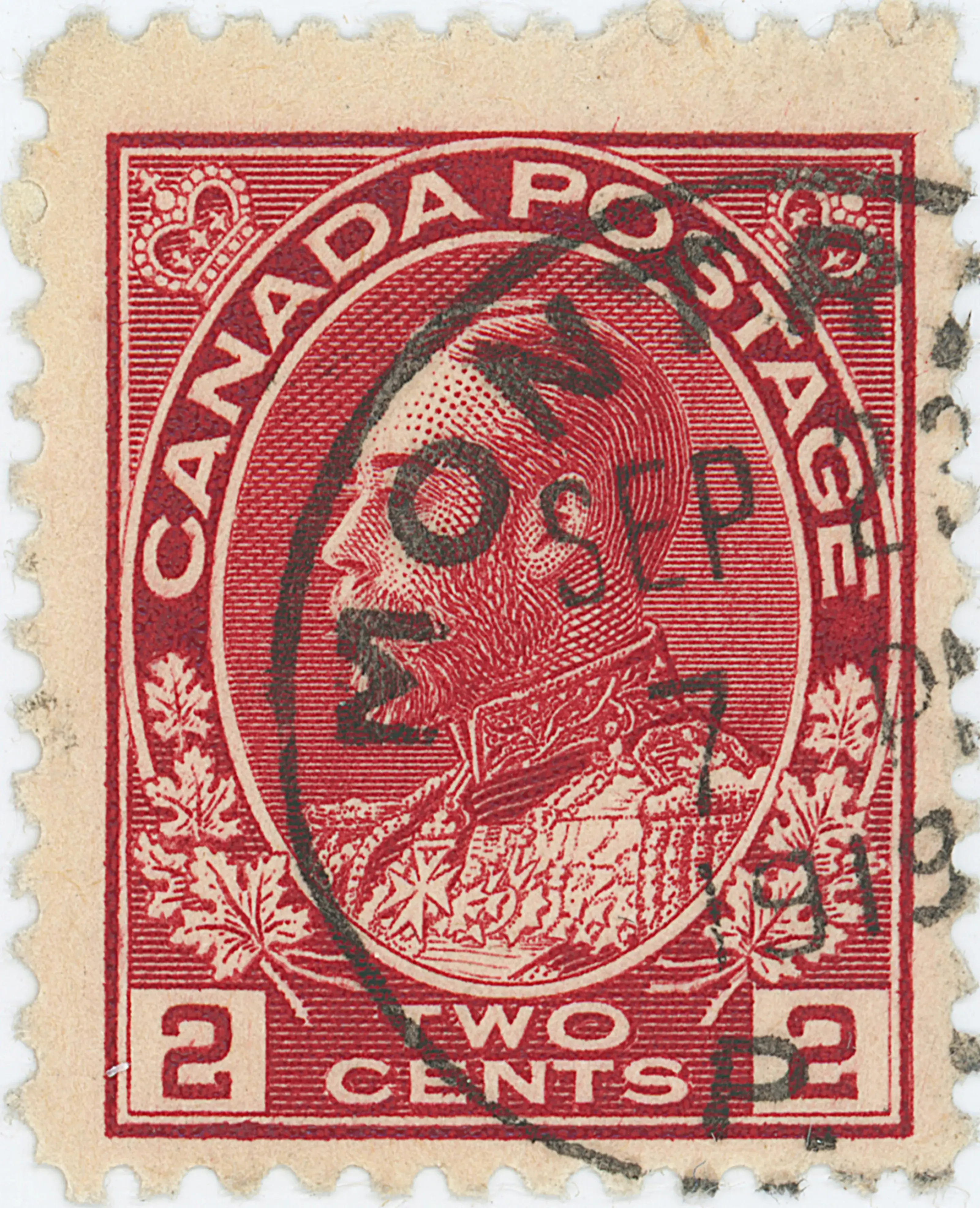 2¢C R28 T Z1 CM.webp