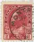 2¢C R28 T Z1 CM.webp