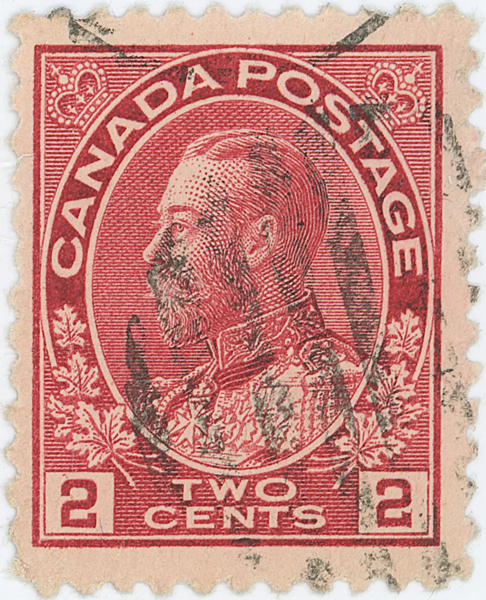 2¢C RE Z1  L2a.webp