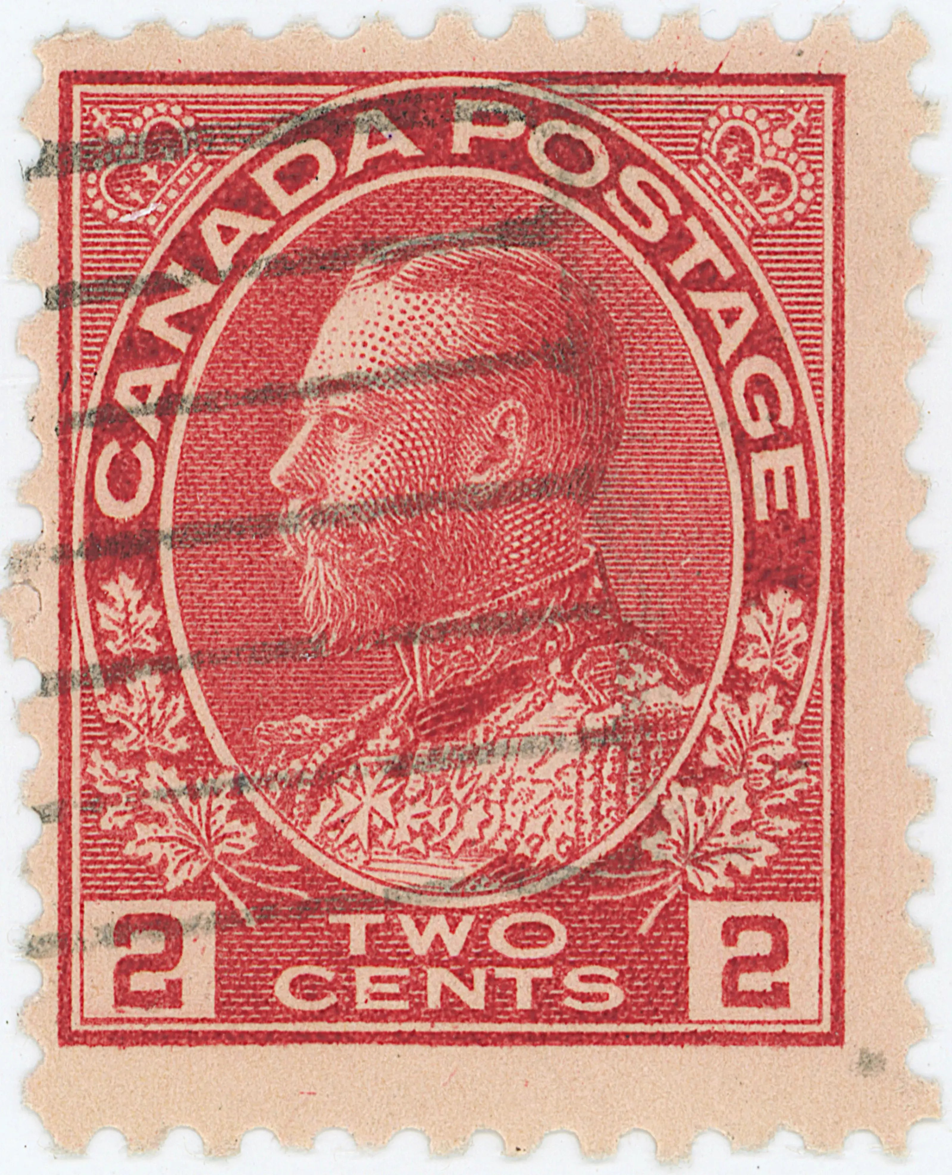 2¢C RE Z1  L2b a.webp