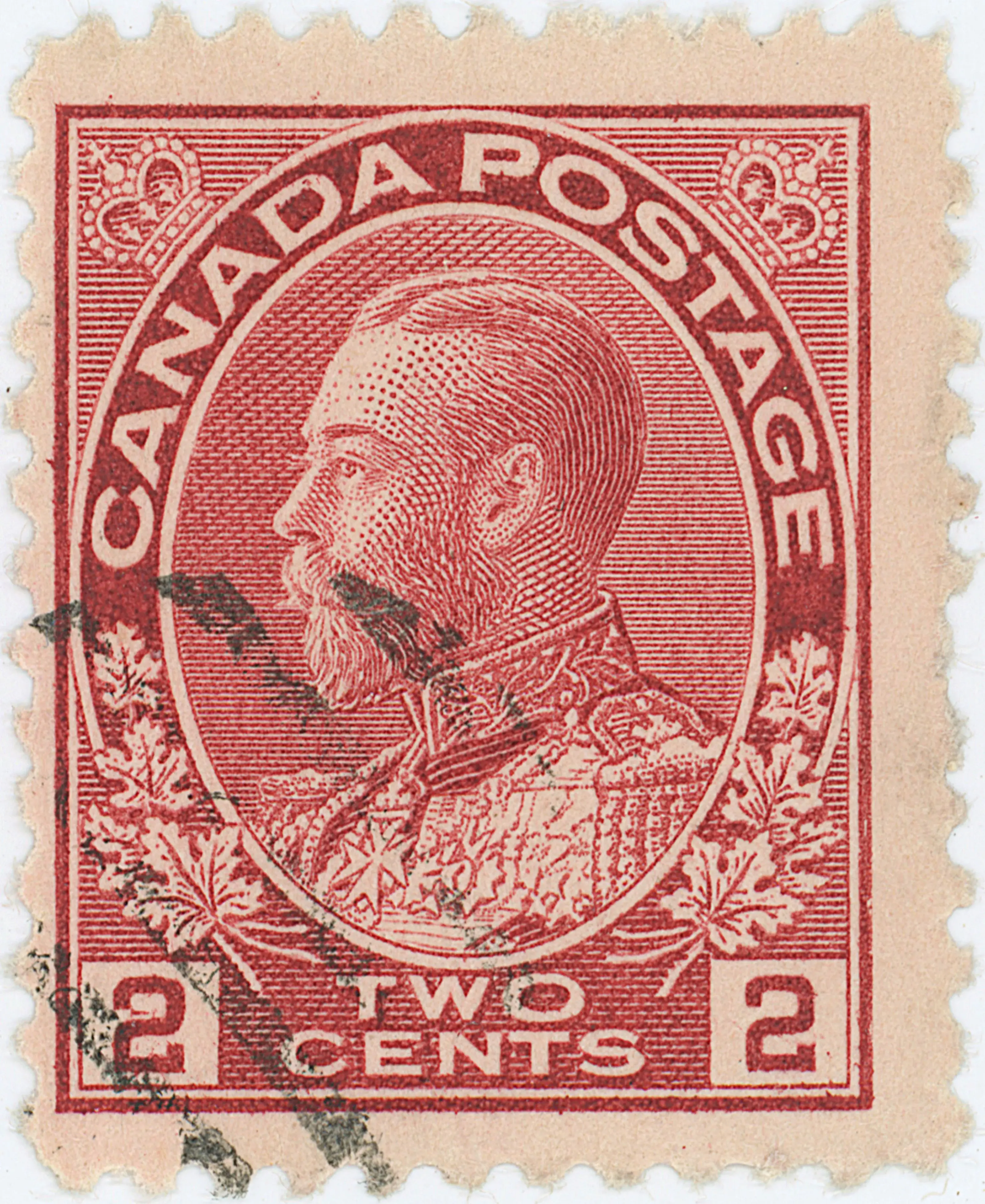 2¢C RE Z1  L2c a.webp