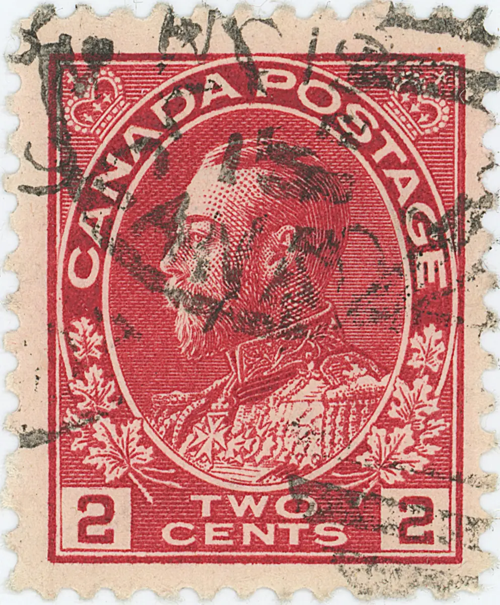 2¢C RE HL Z1 a.webp