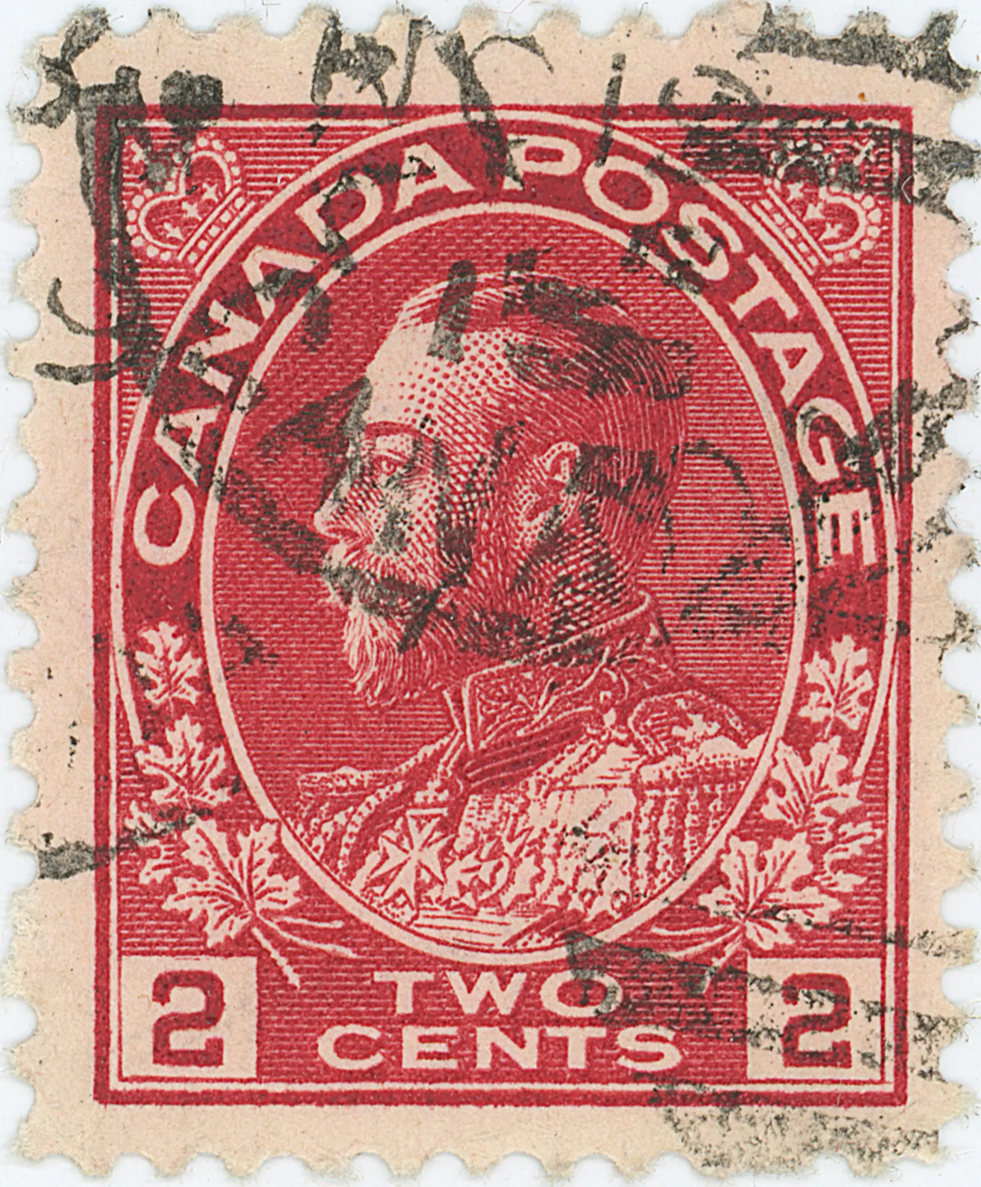 2¢C RE HL Z1 a.webp