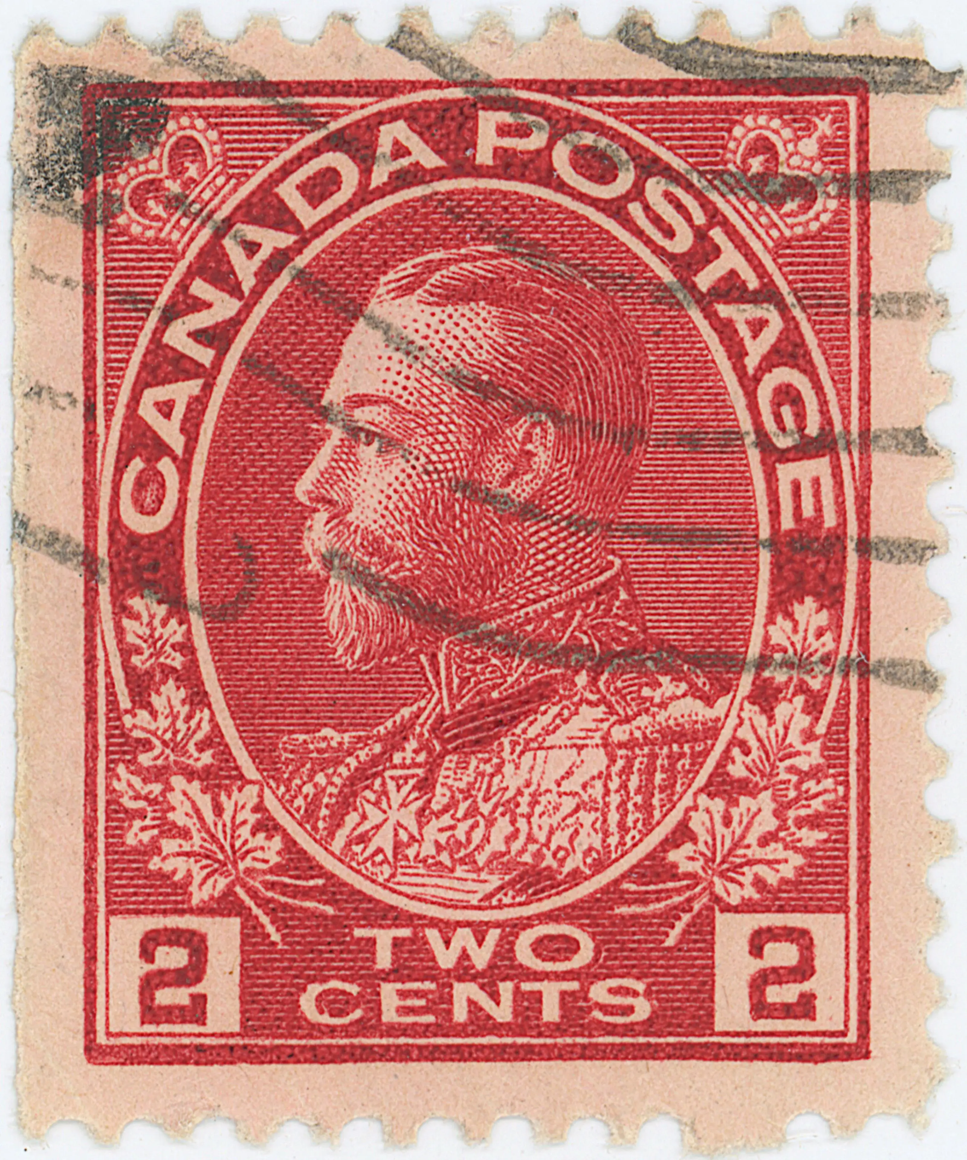 2¢C RE HL Z1  b.webp