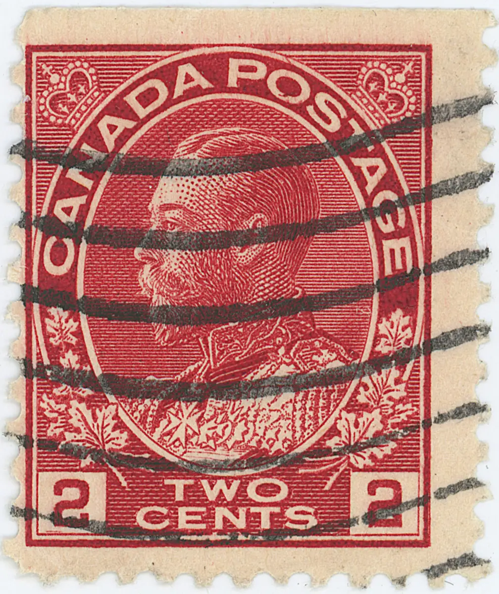 2¢C RE HL Z1  c.webp