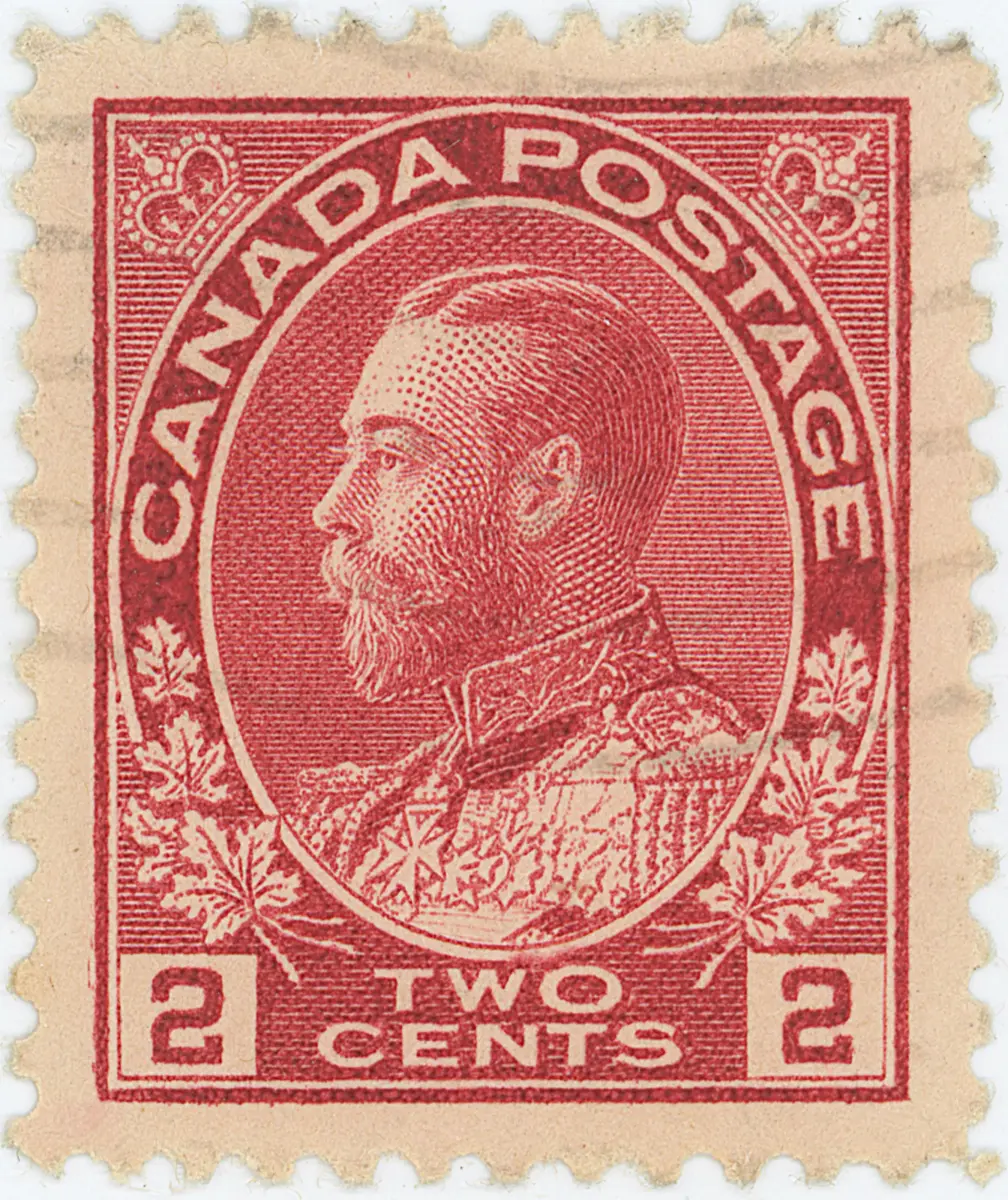 2¢C RE VL Z1 a.webp