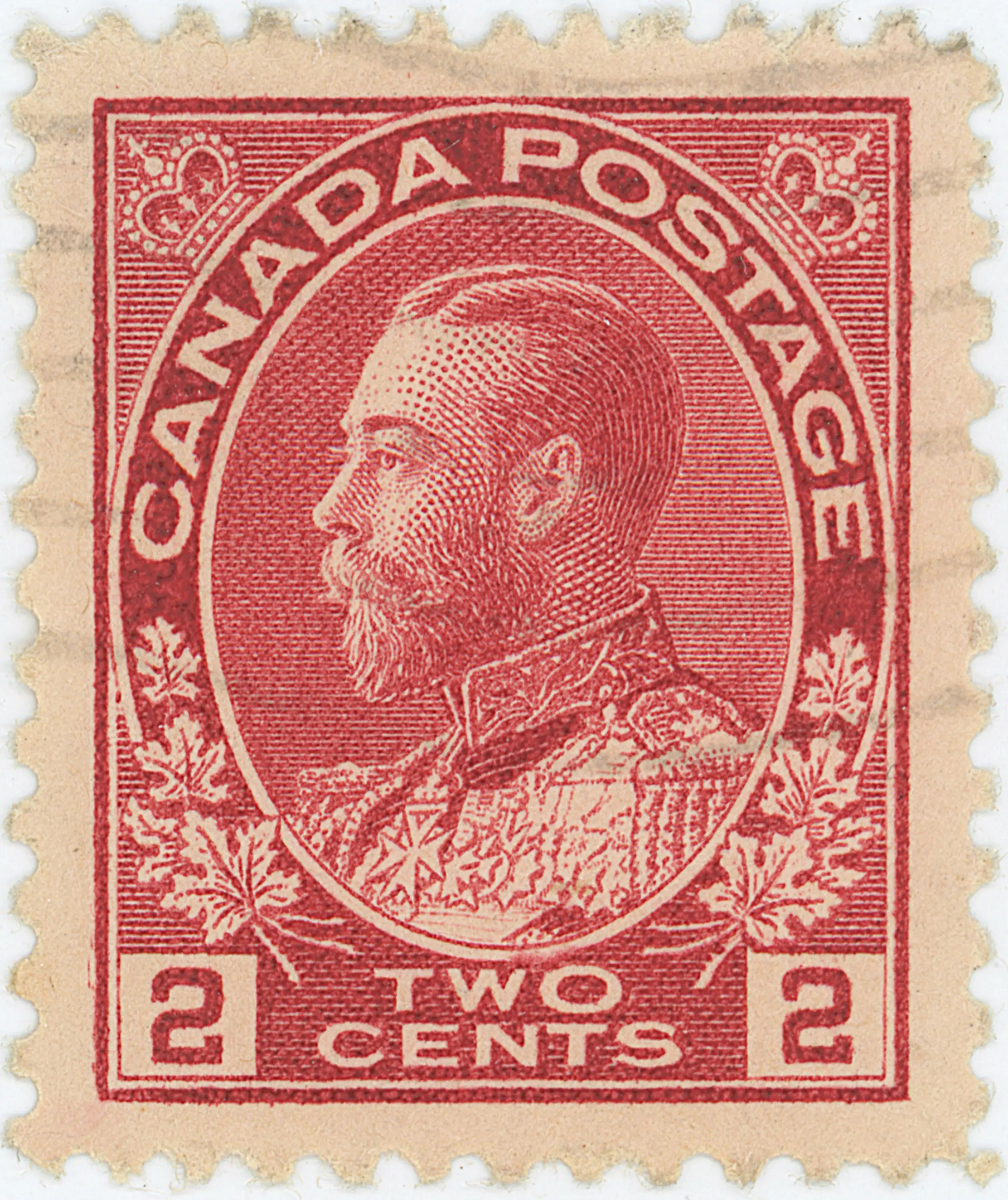 2¢C RE VL Z1 a.webp