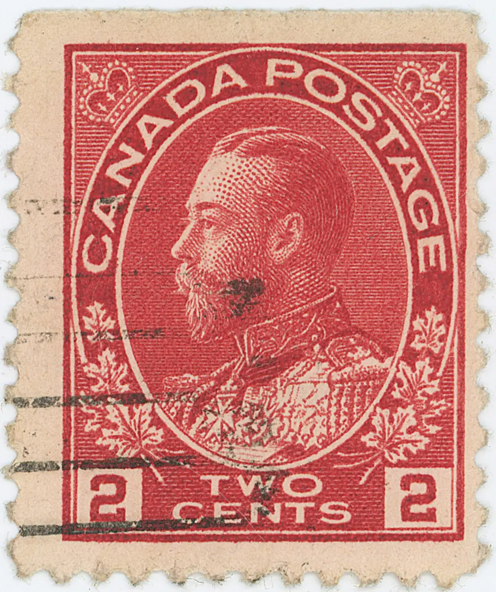 2¢C RE VL Z1 b.webp