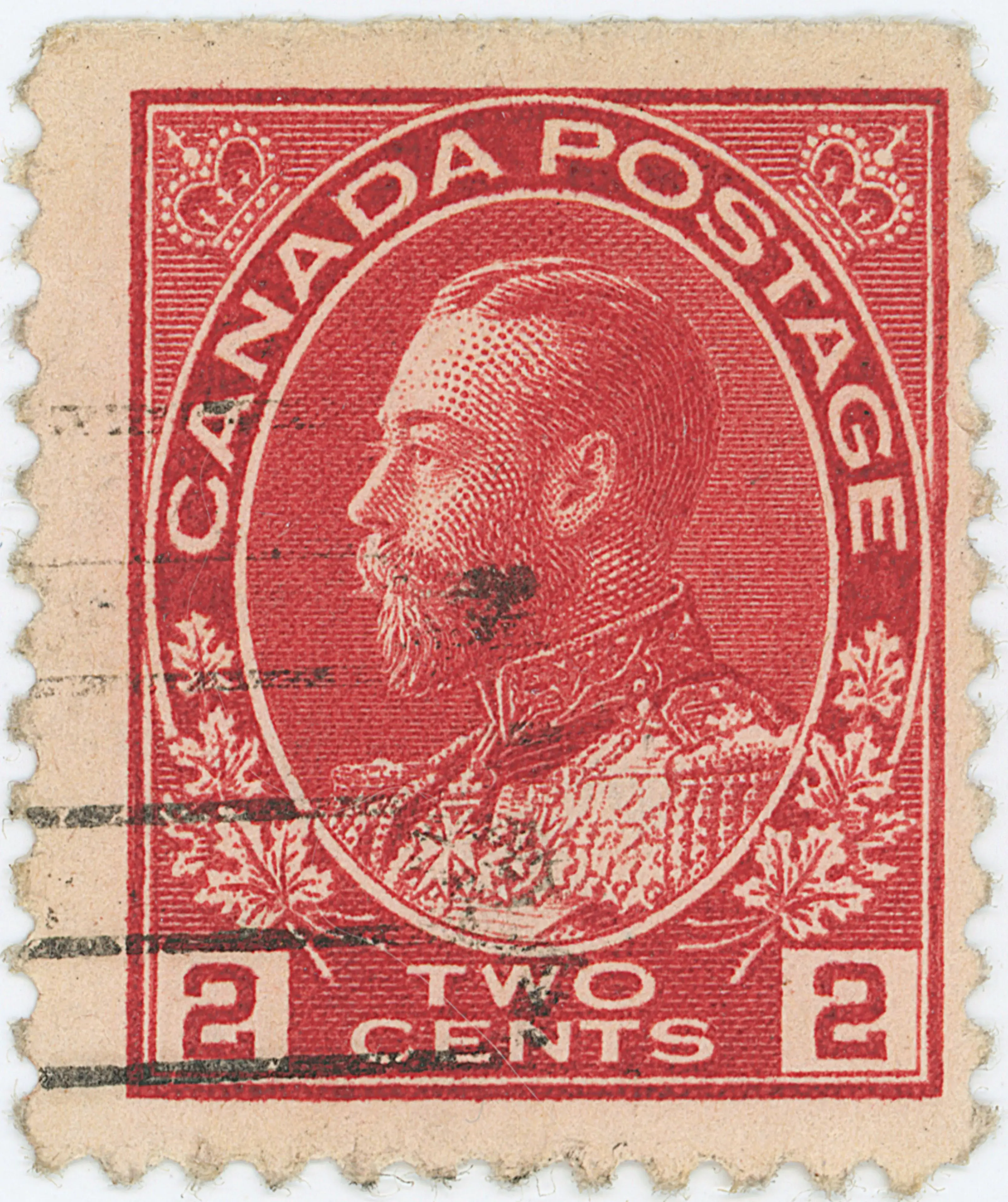 2¢C RE VL Z1 b.webp