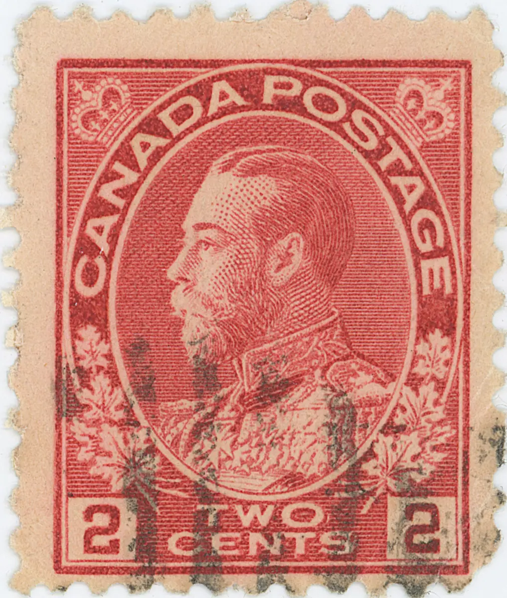 2¢C RE VL Z1 c.webp