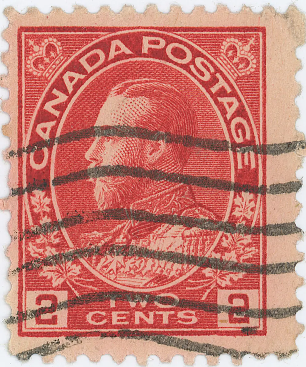 2¢C RE VL Z1 d.webp