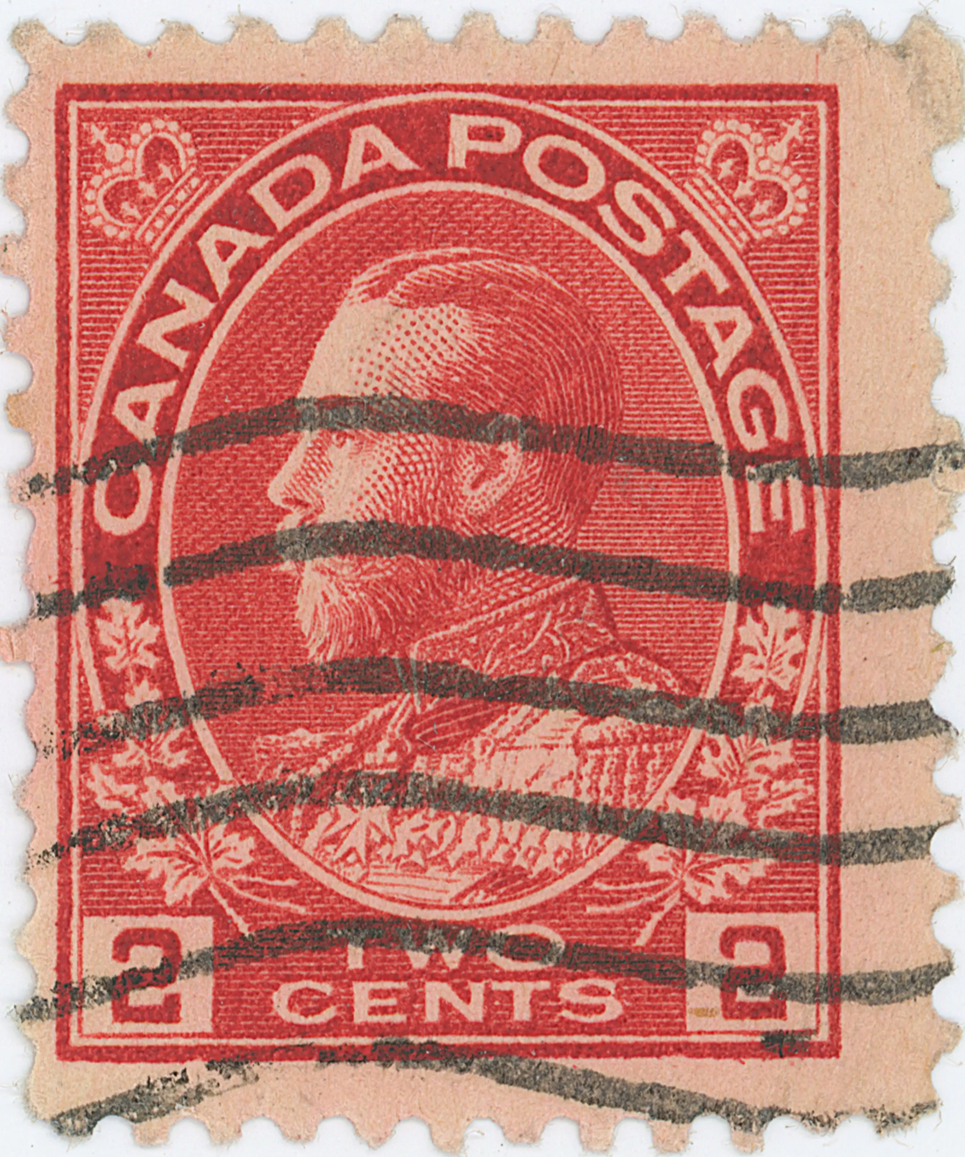 2¢C RE VL Z1 d.webp