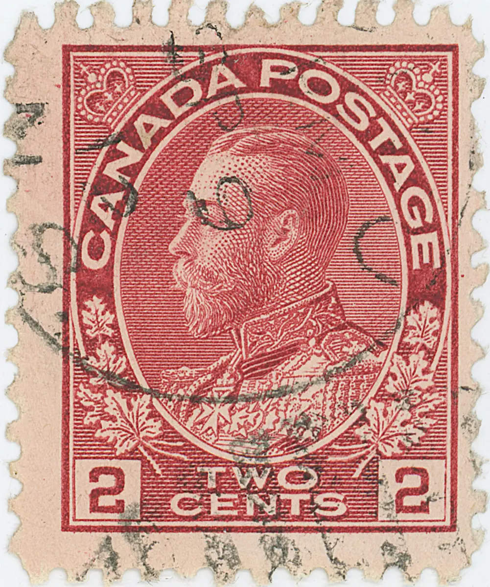 2¢C RE VL Z1 e.webp