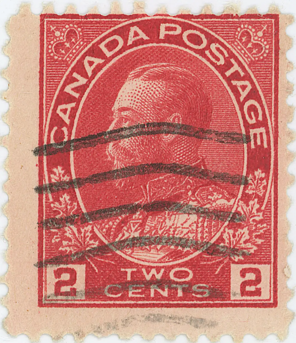 2¢C RE VL Z1 f.webp