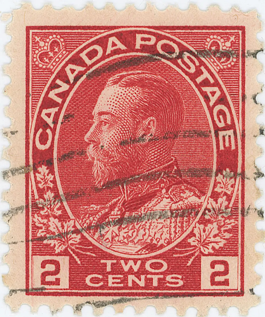 2¢C RE VL Z1 g a.webp