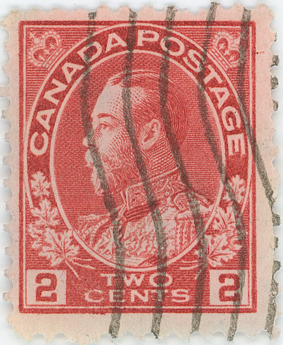 2¢ C RE Z15 ba.webp